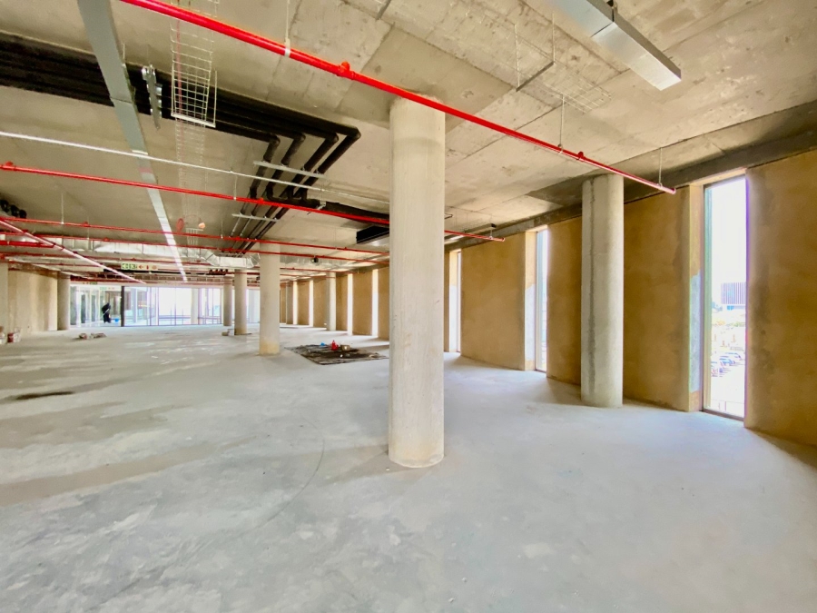 To Let Commercial Property for Rent in Menlyn Gauteng
