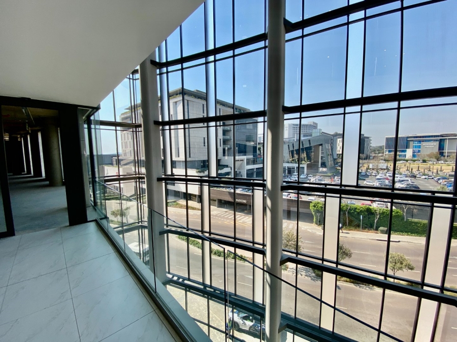 To Let Commercial Property for Rent in Menlyn Gauteng