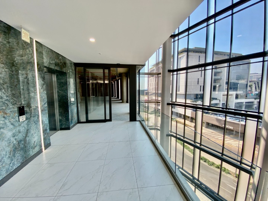 To Let Commercial Property for Rent in Menlyn Gauteng