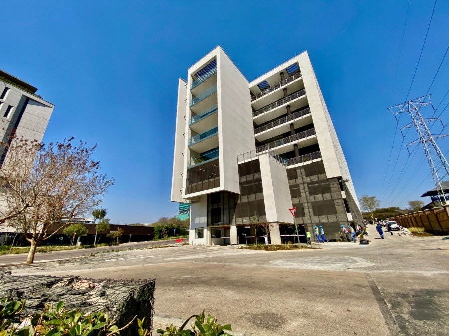 To Let Commercial Property for Rent in Menlyn Gauteng