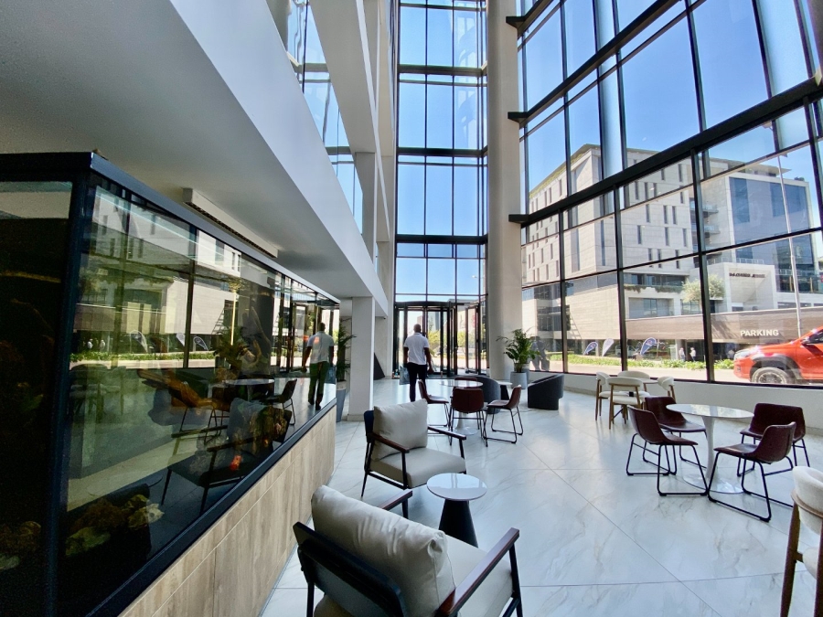 To Let Commercial Property for Rent in Menlyn Gauteng