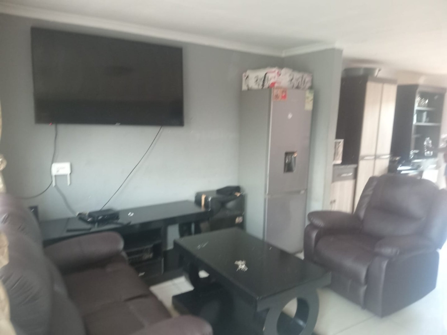 2 Bedroom Property for Sale in Vosloorus Ext 8 Gauteng