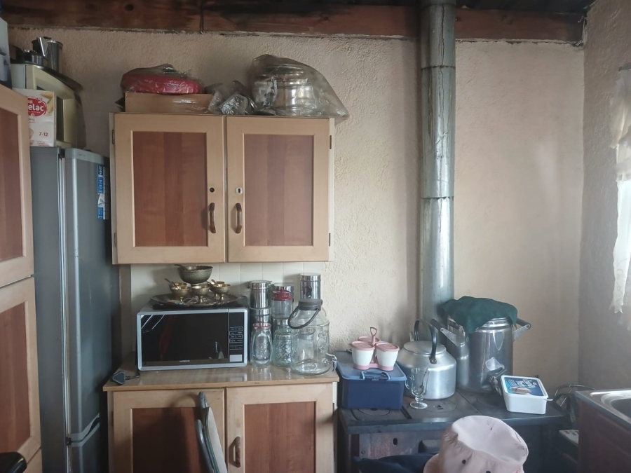 1 Bedroom Property for Sale in Mayfield Gauteng