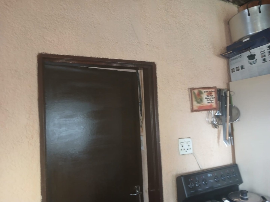 1 Bedroom Property for Sale in Mayfield Gauteng