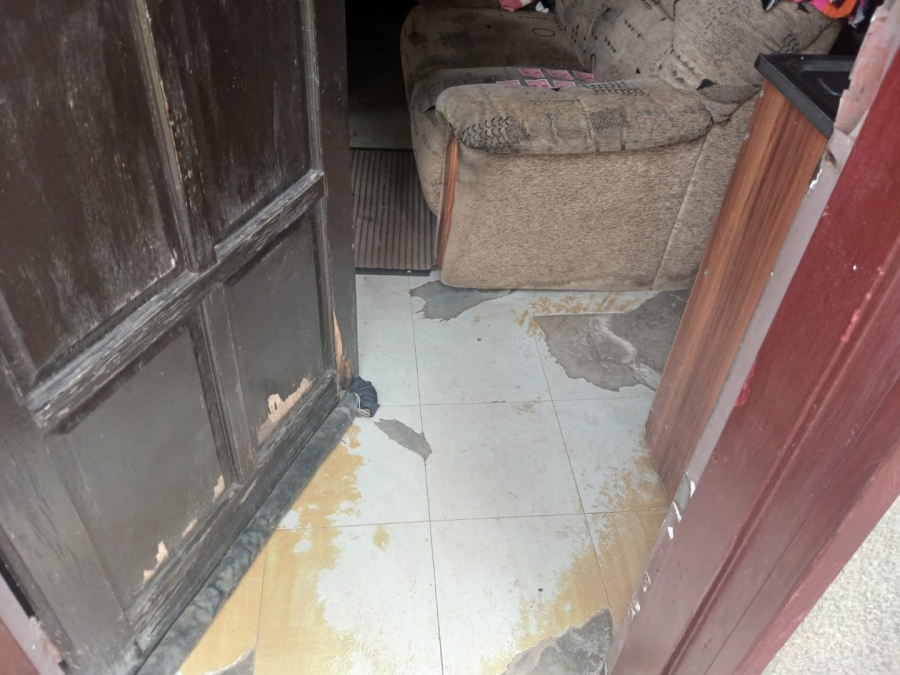 1 Bedroom Property for Sale in Mayfield Gauteng