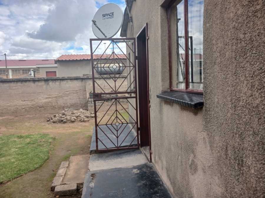 1 Bedroom Property for Sale in Mayfield Gauteng