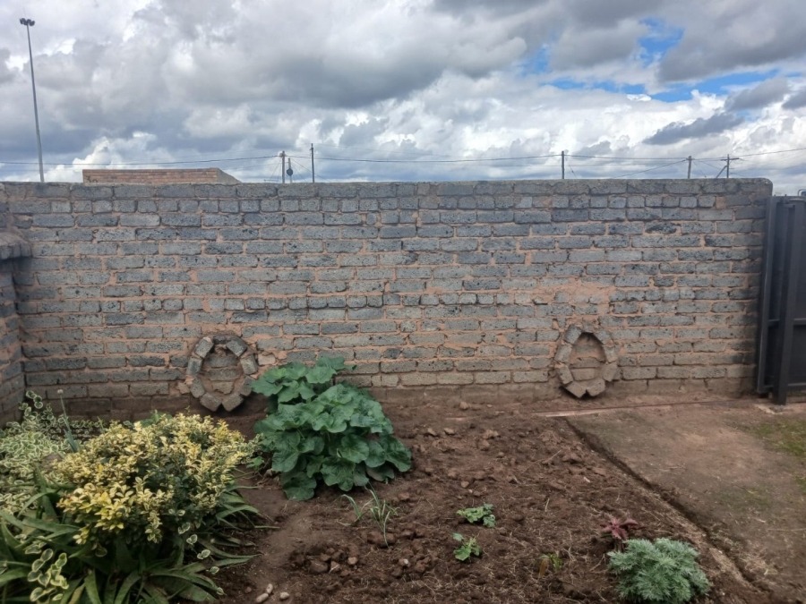 1 Bedroom Property for Sale in Mayfield Gauteng