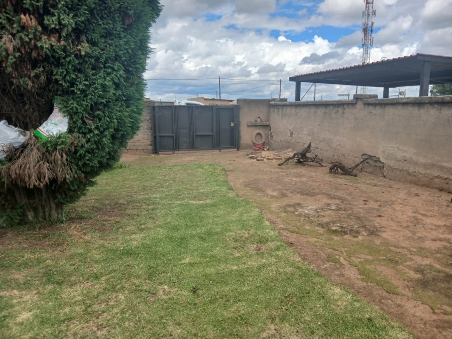 1 Bedroom Property for Sale in Mayfield Gauteng