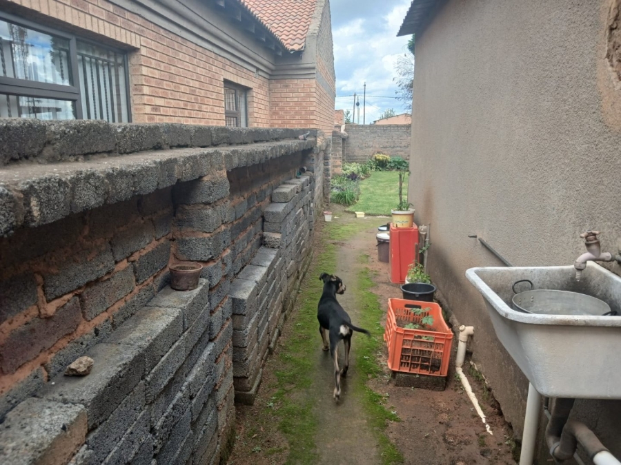 1 Bedroom Property for Sale in Mayfield Gauteng