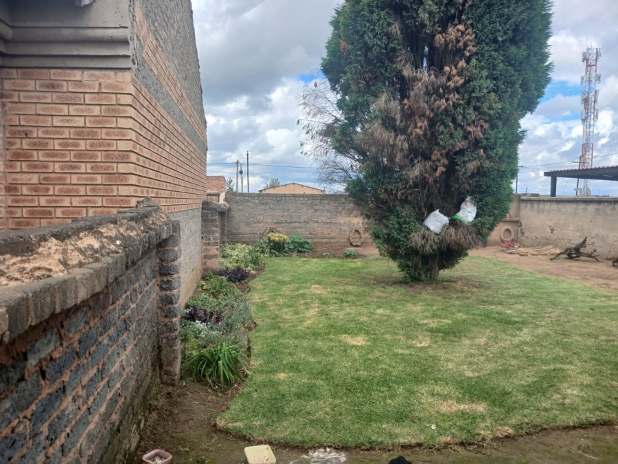 1 Bedroom Property for Sale in Mayfield Gauteng