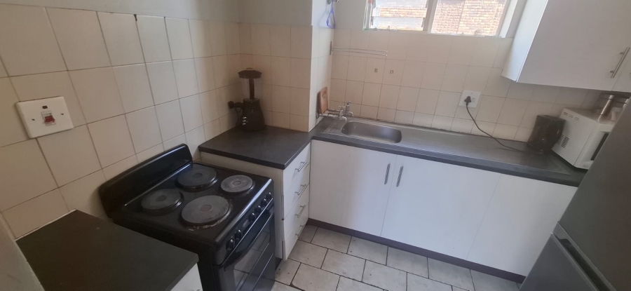 To Let 2 Bedroom Property for Rent in Pretoria Gauteng