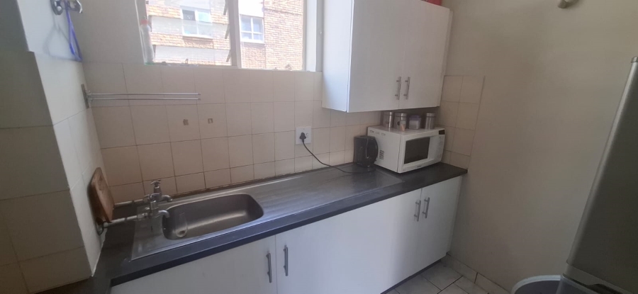 To Let 2 Bedroom Property for Rent in Pretoria Gauteng