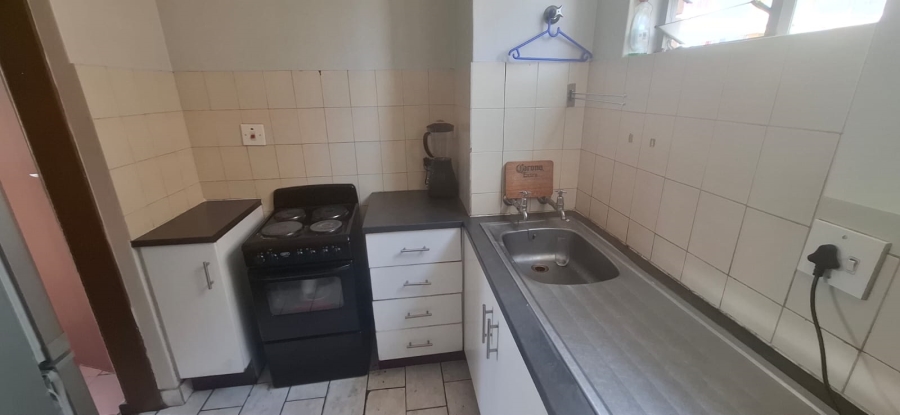 To Let 2 Bedroom Property for Rent in Pretoria Gauteng