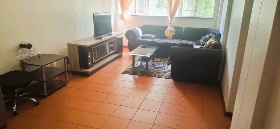 To Let 2 Bedroom Property for Rent in Pretoria Gauteng