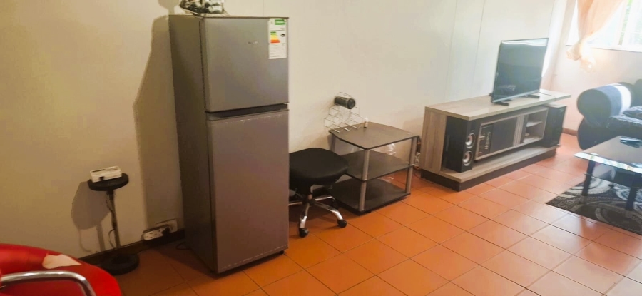 To Let 2 Bedroom Property for Rent in Pretoria Gauteng