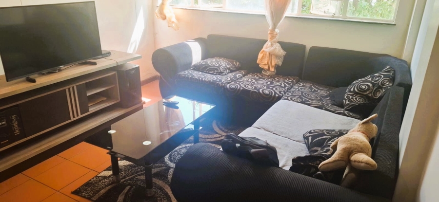 To Let 2 Bedroom Property for Rent in Pretoria Gauteng