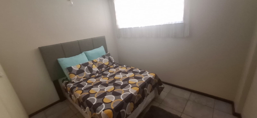 To Let 2 Bedroom Property for Rent in Pretoria Gauteng