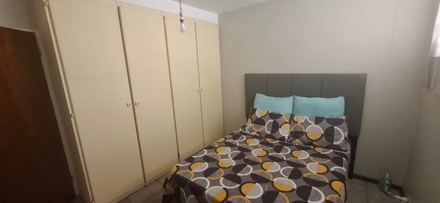 To Let 2 Bedroom Property for Rent in Pretoria Gauteng