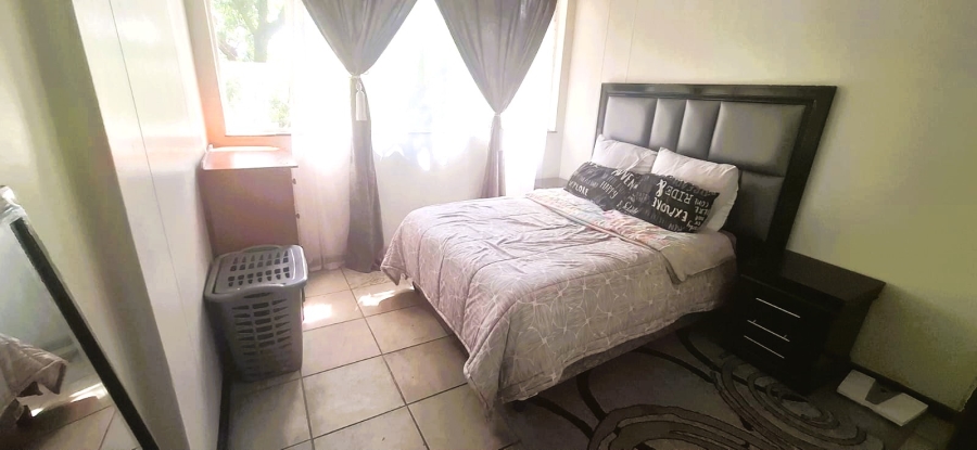 To Let 2 Bedroom Property for Rent in Pretoria Gauteng