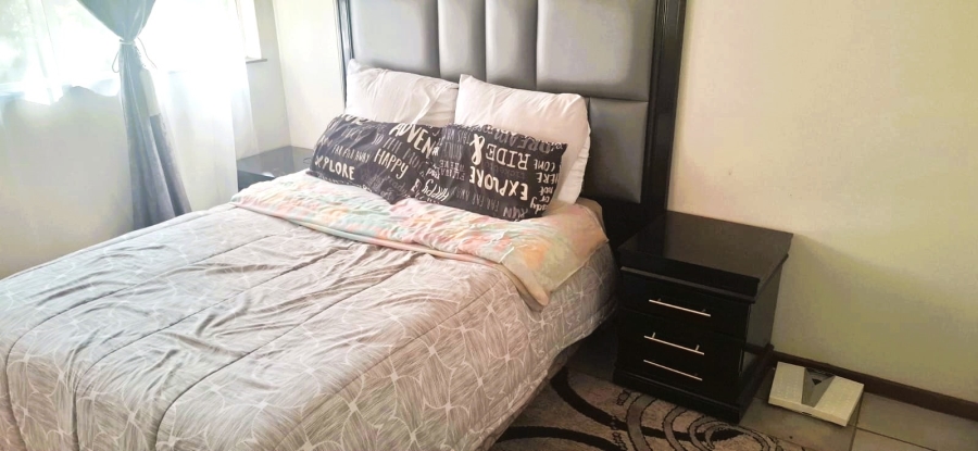 To Let 2 Bedroom Property for Rent in Pretoria Gauteng