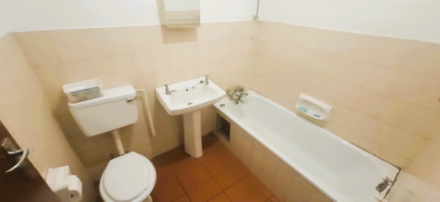 To Let 2 Bedroom Property for Rent in Pretoria Gauteng