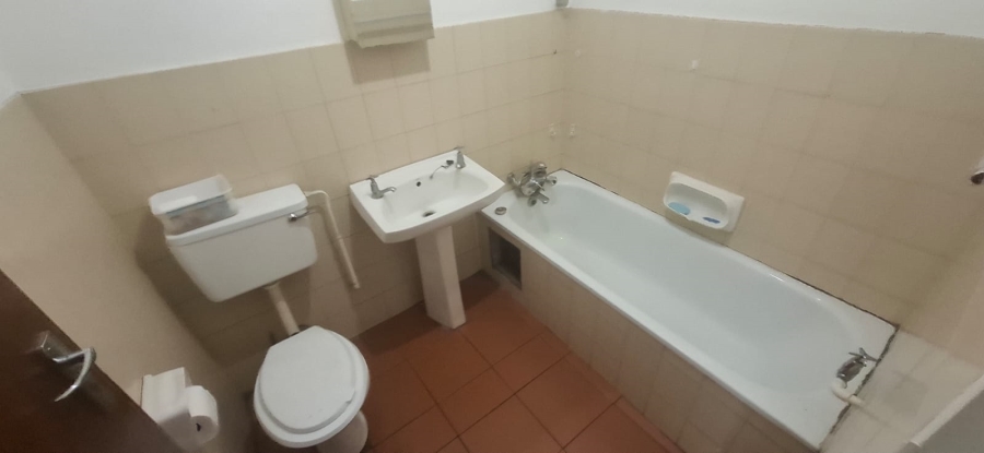 To Let 2 Bedroom Property for Rent in Pretoria Gauteng