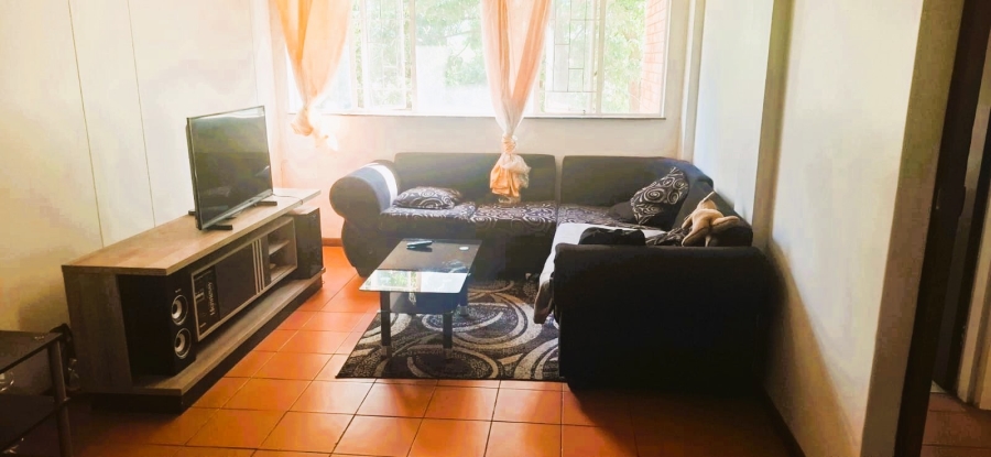 To Let 2 Bedroom Property for Rent in Pretoria Gauteng