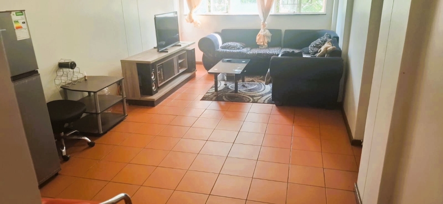 To Let 2 Bedroom Property for Rent in Pretoria Gauteng