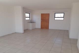 3 Bedroom Property for Sale in Windmill Park Gauteng