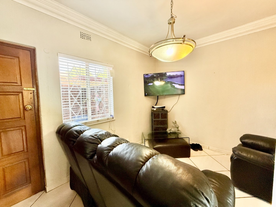 3 Bedroom Property for Sale in Brackenhurst Gauteng