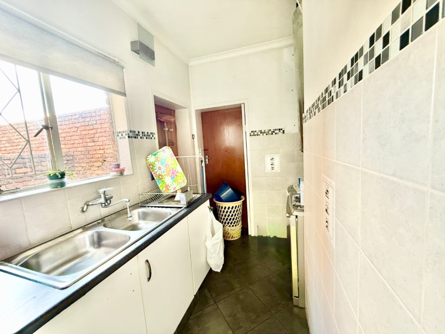 3 Bedroom Property for Sale in Brackenhurst Gauteng