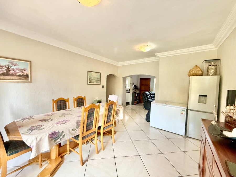 3 Bedroom Property for Sale in Brackenhurst Gauteng
