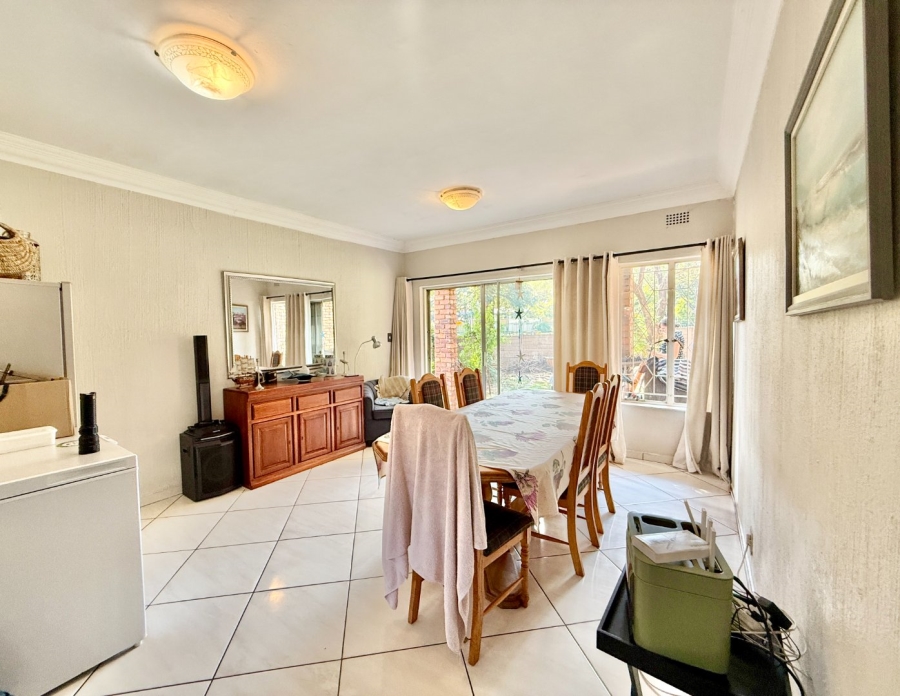 3 Bedroom Property for Sale in Brackenhurst Gauteng