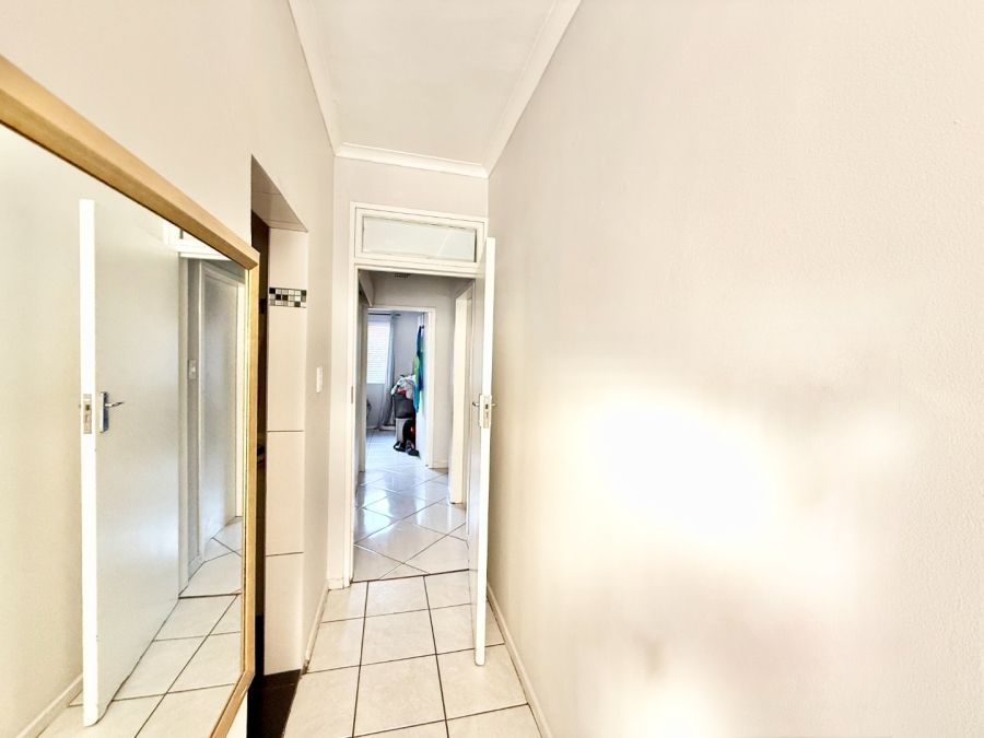 3 Bedroom Property for Sale in Brackenhurst Gauteng