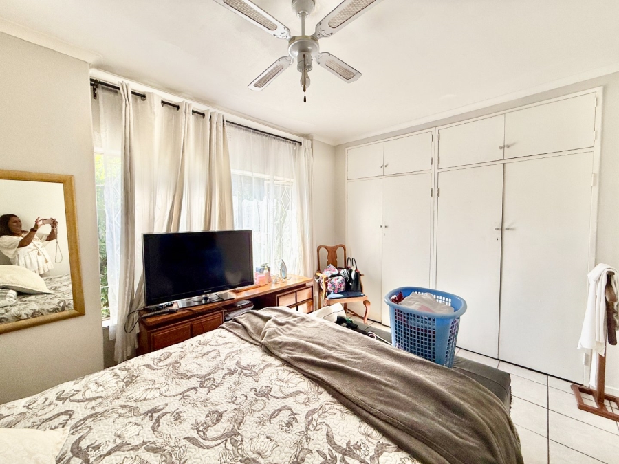 3 Bedroom Property for Sale in Brackenhurst Gauteng