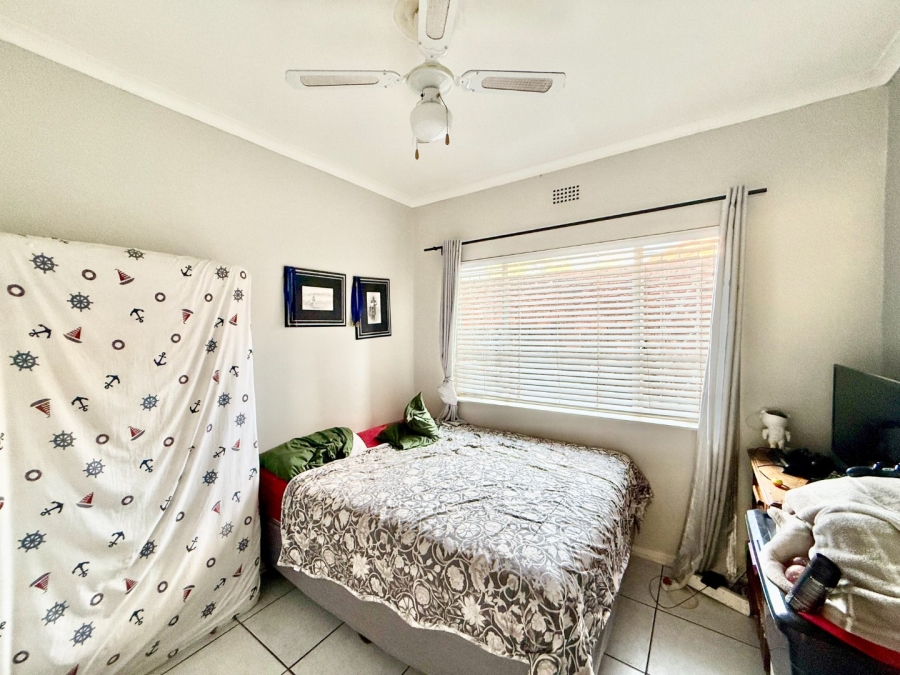 3 Bedroom Property for Sale in Brackenhurst Gauteng