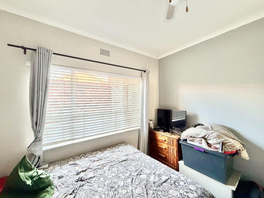 3 Bedroom Property for Sale in Brackenhurst Gauteng