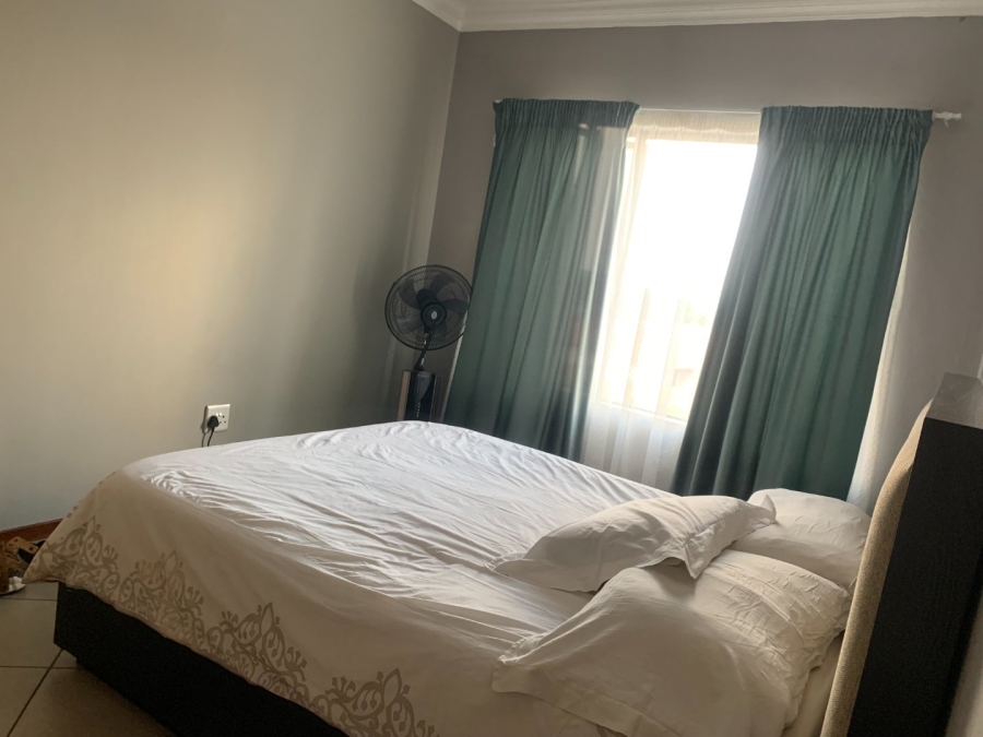 3 Bedroom Property for Sale in Monavoni Gauteng