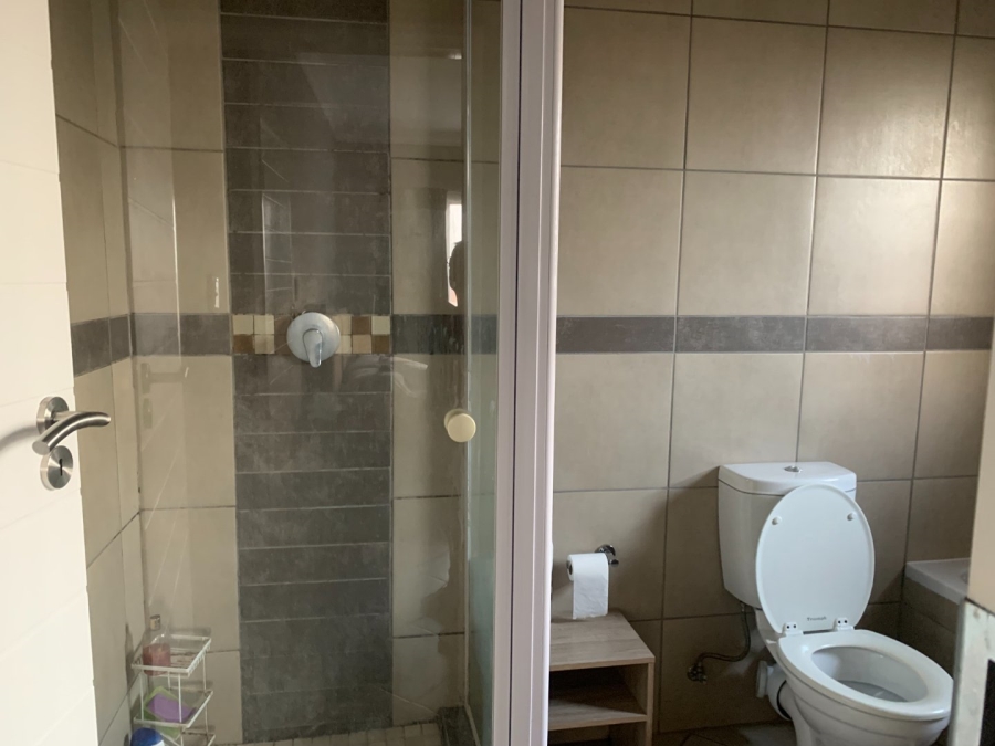 3 Bedroom Property for Sale in Monavoni Gauteng