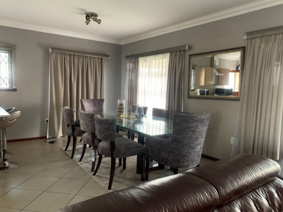 3 Bedroom Property for Sale in Monavoni Gauteng