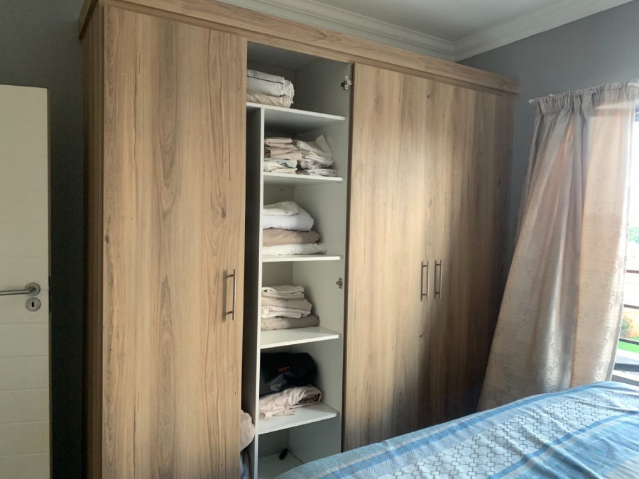 3 Bedroom Property for Sale in Monavoni Gauteng