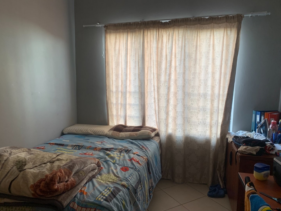 3 Bedroom Property for Sale in Monavoni Gauteng