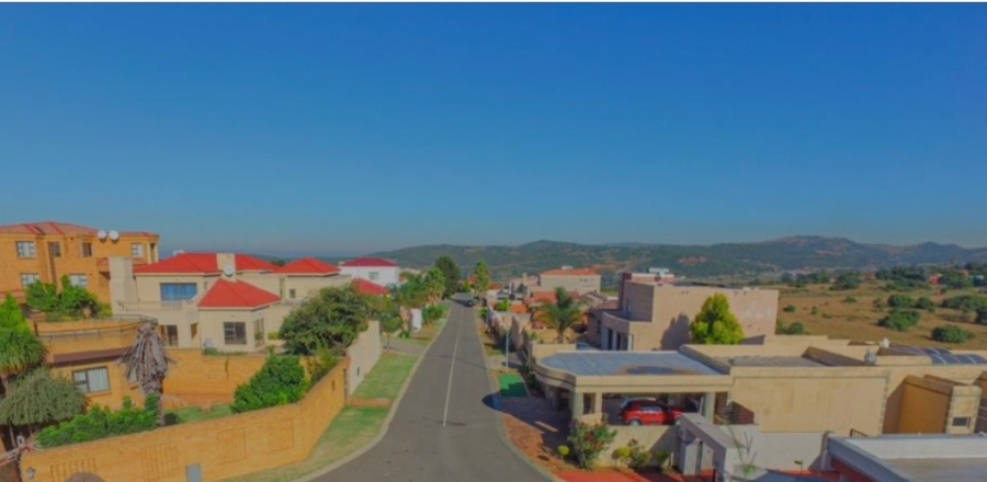  Bedroom Property for Sale in Liefde en Vrede Gauteng