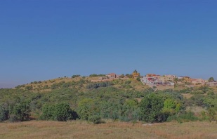  Bedroom Property for Sale in Liefde en Vrede Gauteng