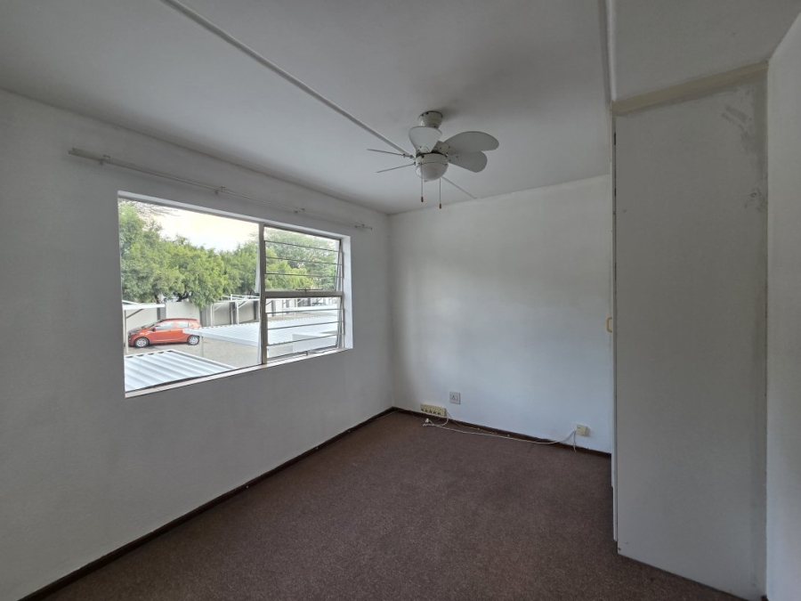 3 Bedroom Property for Sale in Marais Steyn Park Gauteng