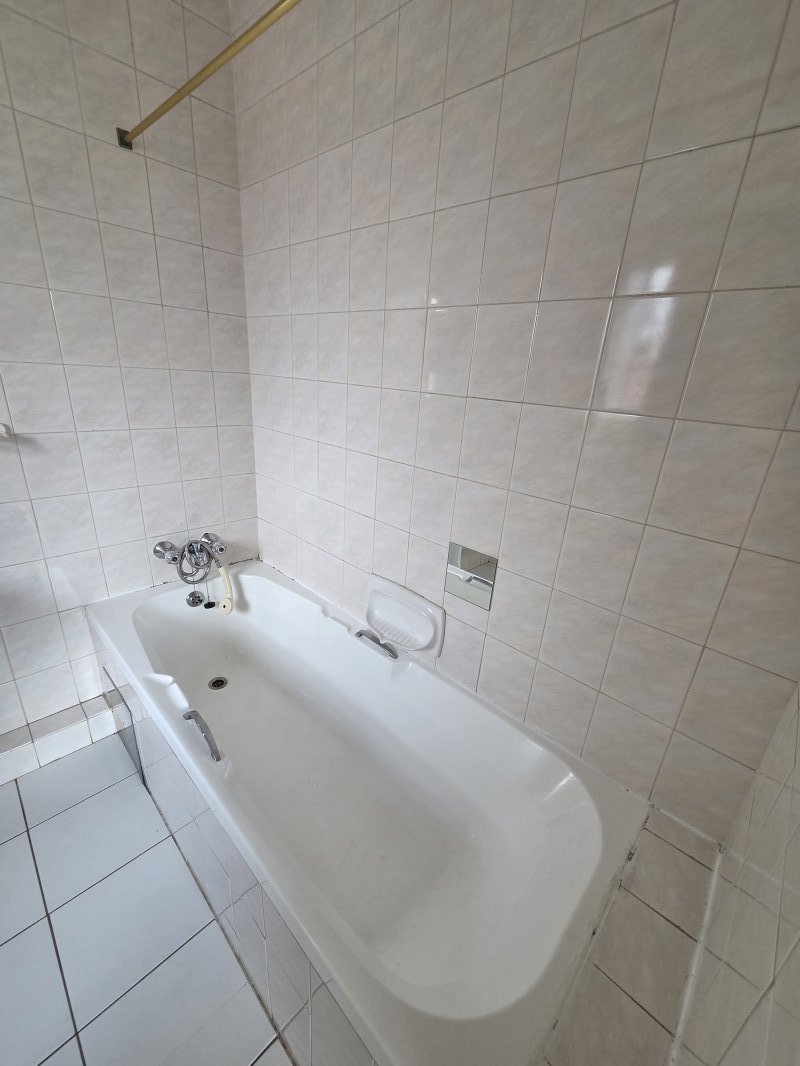 3 Bedroom Property for Sale in Marais Steyn Park Gauteng