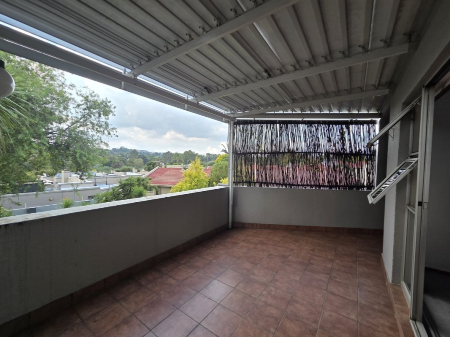 3 Bedroom Property for Sale in Marais Steyn Park Gauteng