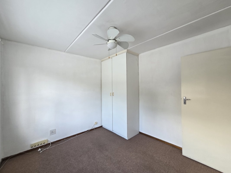 3 Bedroom Property for Sale in Marais Steyn Park Gauteng