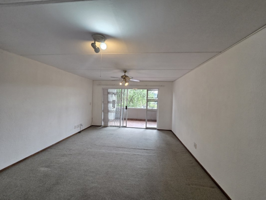 3 Bedroom Property for Sale in Marais Steyn Park Gauteng