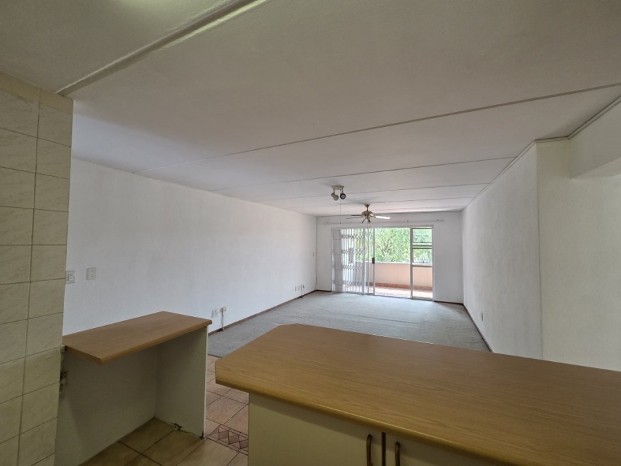 3 Bedroom Property for Sale in Marais Steyn Park Gauteng